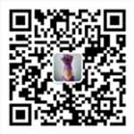 西安广告设计公司