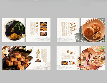 西安广告设计、西安形象墙设计、西安展览工厂