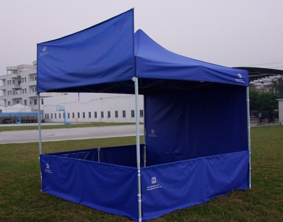 西安创鼎展会物料租赁