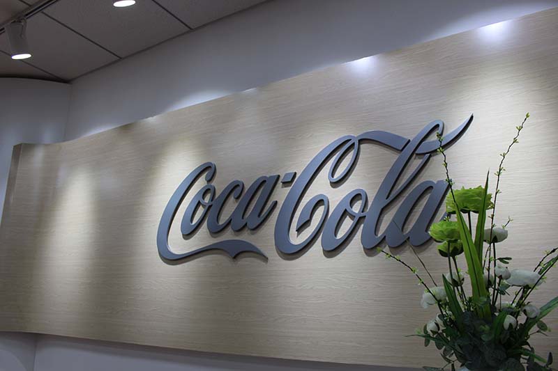 西安创鼎展览制作搭建