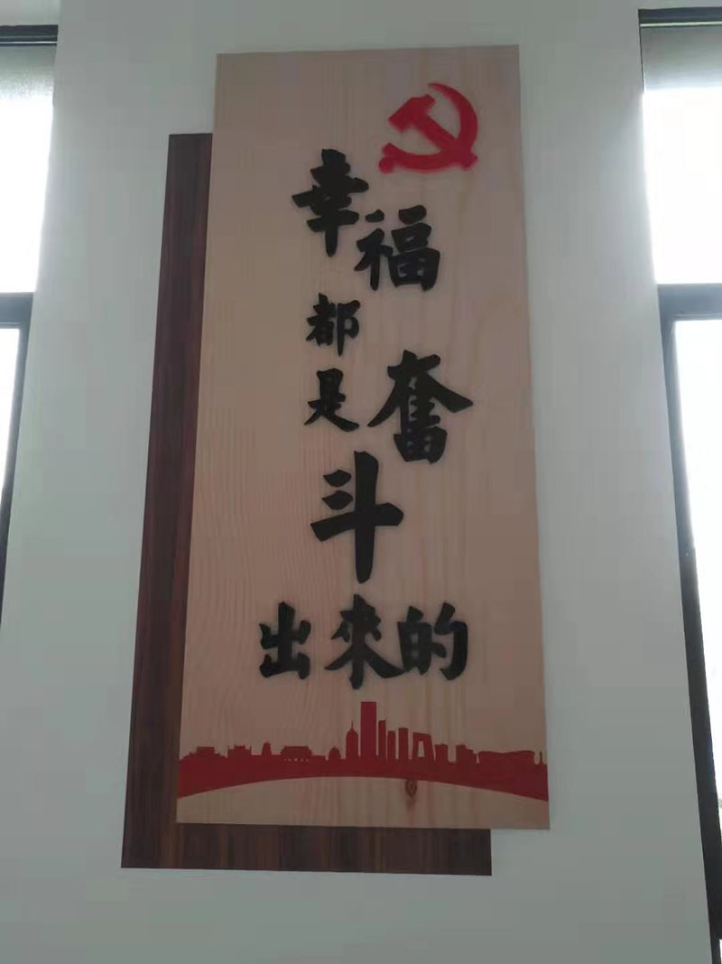 西安VI设计公司