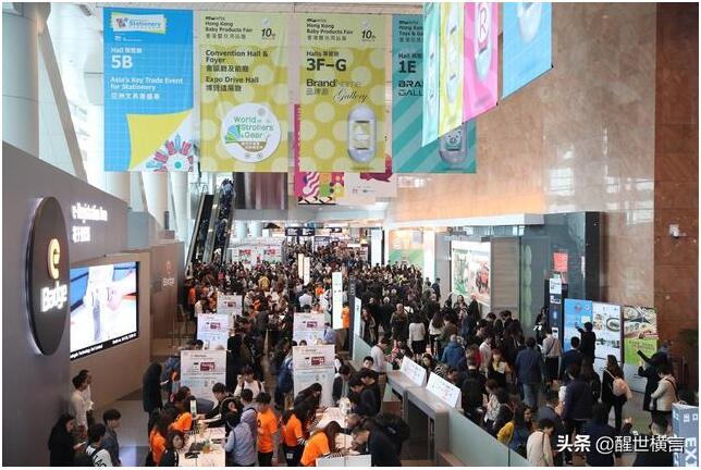 西安广告设计公司