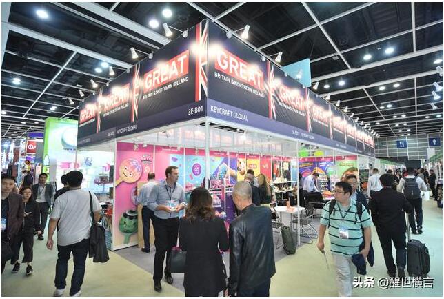 西安广告设计公司