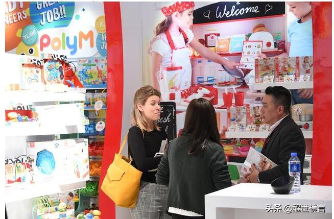 西安广告设计公司