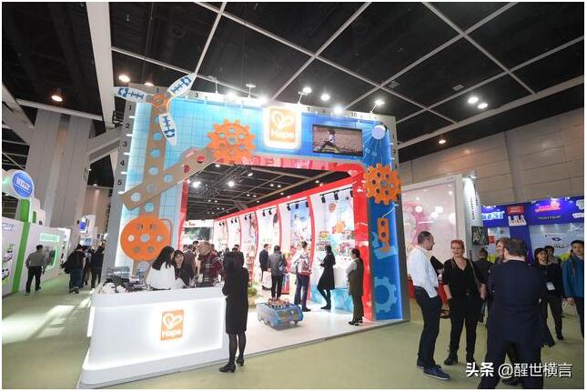 西安广告设计公司