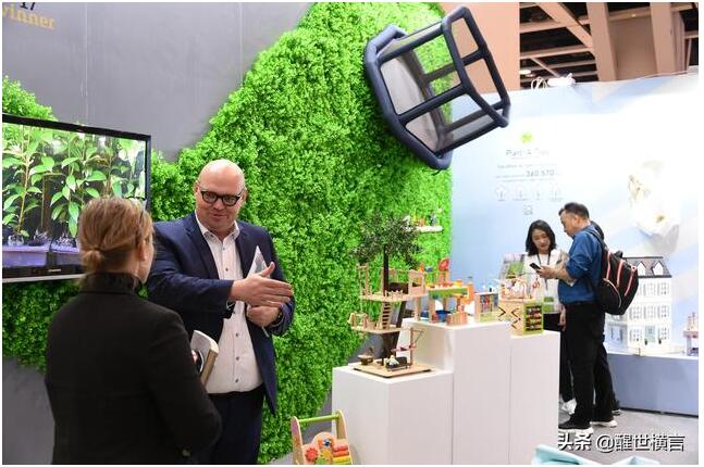 西安广告设计公司