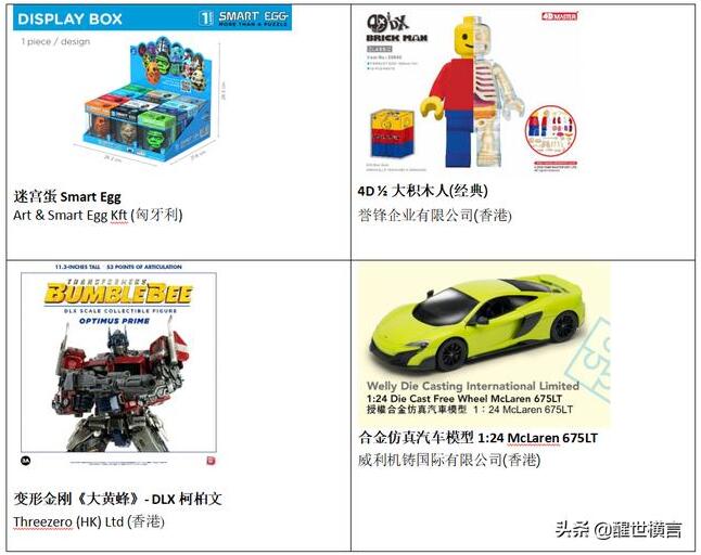 西安广告设计公司