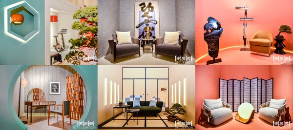 西安广告设计公司