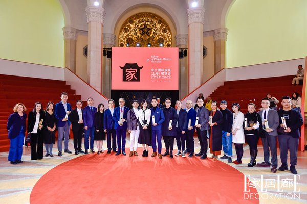 西安广告设计公司