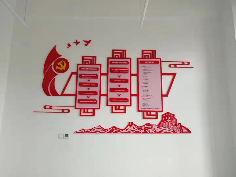 西安广告设计公司