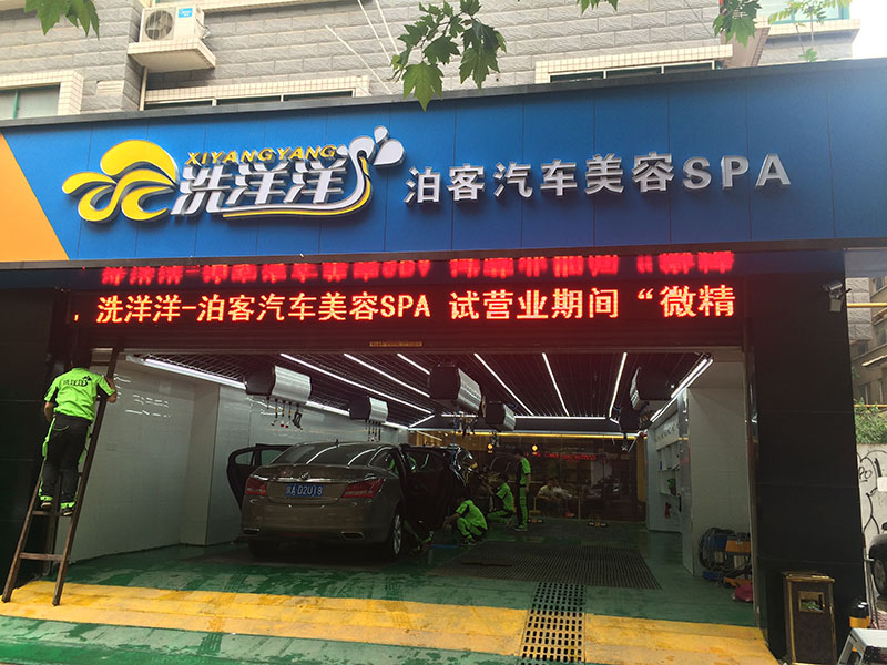 西安VI设计公司