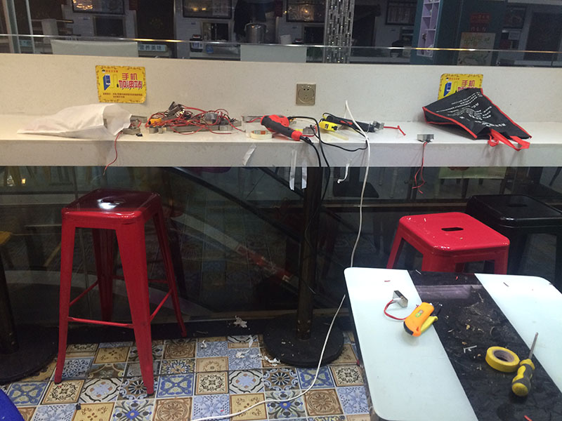 西安VI设计公司