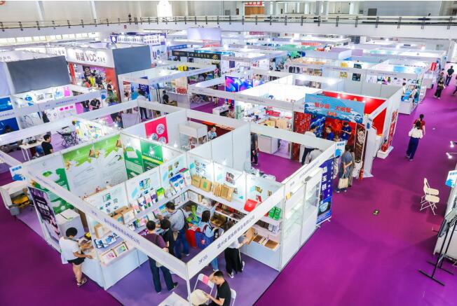 西安vi设计公司