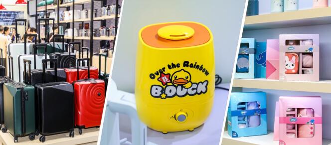 西安vi设计公司