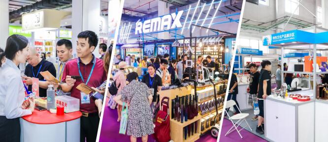 西安vi设计公司