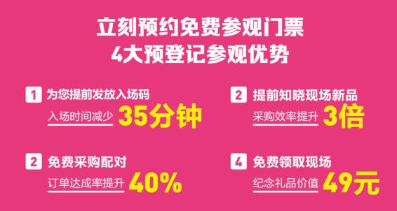 西安vi设计公司